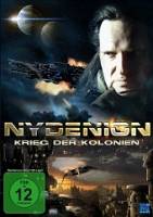 Смотреть Nydenion - Krieg der Kolonien