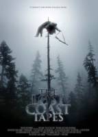 Смотреть The Lost Coast Tapes