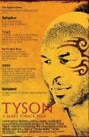 Смотреть Tyson