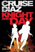 Смотреть Knight and Day