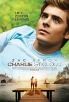 Смотреть Charlie St. Cloud