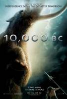 Смотреть 10,000 B.C.