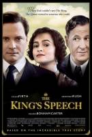 Смотреть The King's Speech