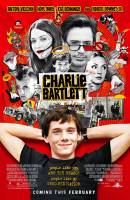 Смотреть Charlie Bartlett