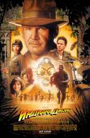 Смотреть Indiana Jones and the Kingdom of the Crystal Skull