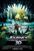 Смотреть Journey to the Center of the Earth 3D