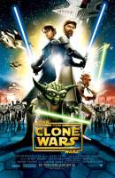 Смотреть Star Wars: The Clone Wars