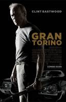 Смотреть Gran Torino