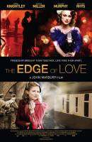 Смотреть Edge of Love, The