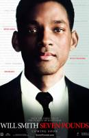 Смотреть Seven Pounds