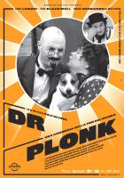 Смотреть Dr. Plonk