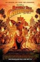 Смотреть Beverly Hills Chihuahua