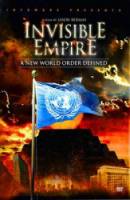 Невидимая Империя: Становление Нового Мирового Порядка / Invisible Empire: A New World Order Defined 2010