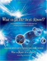 Покрытое тайной / What the #$*! Do We (K)now!? 2004