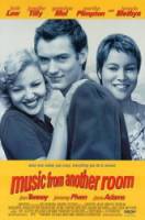 Музыка из другой комнаты / Music from Another Room 1998