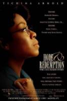 Невыдуманная история Лены Беккер / The Lena Baker Story 2008