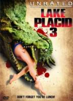 Озеро страха 3 / Lake Placid 3 2010