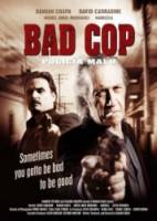 Плохой полицейский / Bad Cop 2009