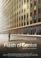 Проблеск гениальности / Flash of Genius 2008