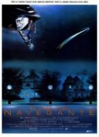 Полет навигатора / Flight of the Navigator 1986