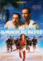 Принц жемчужного острова / Le prince du Pacifique 2000