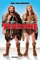 Начало времен / Year One 2009