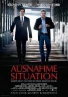 Особые меры / Extraordinary Measures 2010