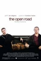 Открытая дорога / The Open Road 2009