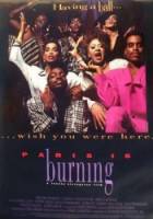 Париж горит / Paris Is Burning 1990