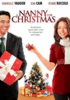 Нянька на Рождество / A Nanny for Christmas 2010