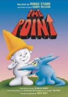 Острый конец / The Point 1971