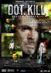 Смерть online / Dot.Kill 2005