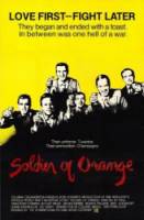 Солдаты королевы / Soldaat van Oranje 1977