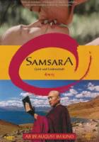 Самсара / Samsara 2001