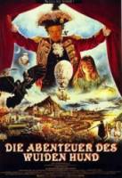 Приключения барона Мюнхаузена / The Adventures of Baron Munchausen 1988