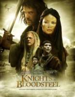 Рыцари стальной крови / Knights of Bloodsteel 2009