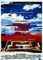 Тельма и Луиза / Thelma & Louise 1991