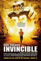 Преодоление / Invincible 2006