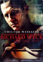 Чикагская резня / Chicago Massacre: Richard Speck 2007