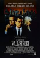Уолл-стрит / Wall Street 1987