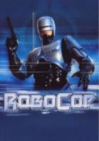 Робот-полицейский II / Robocop II 1990