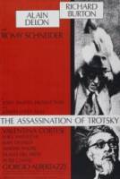 Убийство Троцкого / The Assassination of Trotsky 1972