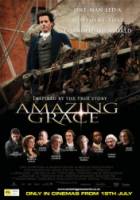 Удивительная легкость / Amazing Grace 2006