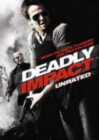 Смертельный удар / Deadly Impact 2009