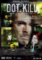 Смерть online / Dot.Kill 2005
