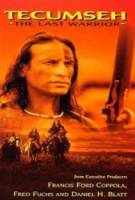 Текумзе: Последний воин / Tecumseh: The Last Warrior 1995
