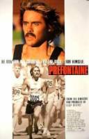 Префонтейн / Prefontaine 1997