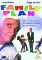 Семейный план / Family Plan 1997