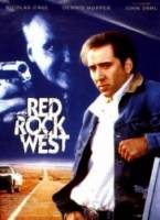 Придорожное заведение / К западу от Красной Скалы / Red Rock West 1992