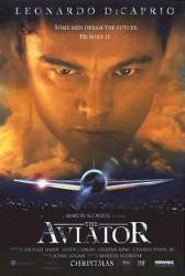 Авиатор / The Aviator 2004